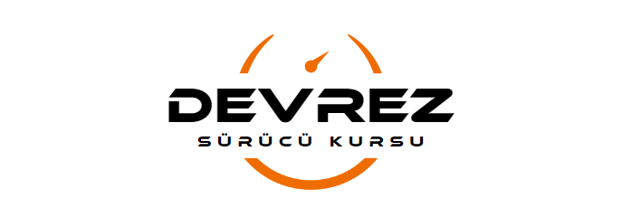 IMG-LOGO